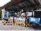 P1000320(w).jpg
