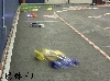 P1000688(w).jpg