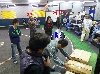 P1000693(w).jpg