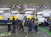 P1000695(w).jpg