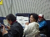 P1000870(w).jpg