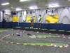 P1000875(w).jpg