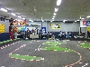 P1000988(w).jpg