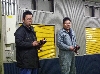 P1000992(w).jpg