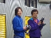 P1010018(w).jpg