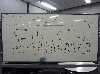 P1010057(w).jpg