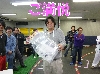 P1010056(w).jpg