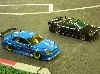 P1010174(w).jpg