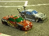 P1010175(w).jpg