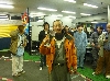 P1010228(w).jpg