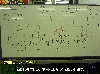 P1010229(w).jpg