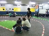 P1010289(w).jpg