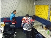 P1010290(w).jpg