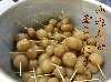 P1010292(w).jpg