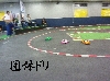 P1010295(p)(w).jpg