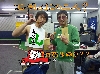 P1010301(p)(2)(w).jpg
