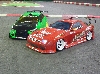 P1010495(w).jpg