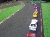 P1010539(w).jpg