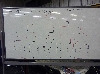 P1010503(w).jpg