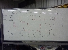 P1010532(w).jpg