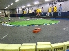 P1010936(w).jpg