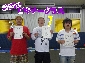 P1020128(w).jpg
