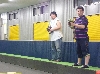 P1020200(w).jpg