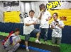 P1020252(w).jpg
