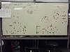 P1020253(w).jpg