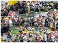 P1020056(2).jpg