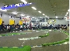 P1020478(w).jpg
