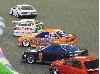 P1020511(w).jpg