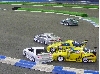 P1020514(w).jpg