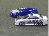 P1020509(w).jpg