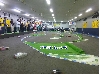 P1020533(w).jpg