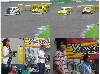 P1020562(w).jpg
