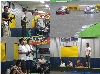 P1020580(w).jpg