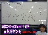 P1020490(w).jpg
