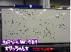 P1020603(w).jpg