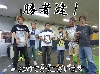 P1020612(w).jpg