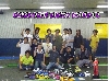 P1020792(2)(w).jpg