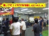 P10208558(w).jpg