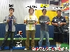 P1020856(w).jpg
