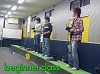 P1030555(w).jpg