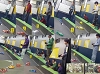 単走1(w).jpg