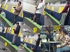 単走3(w).jpg