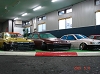DSC01645(w).jpg