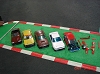 DSC01644(w).jpg