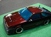 DSC01928(w).jpg