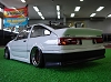 DSC02070(w).jpg